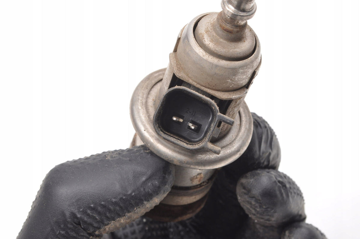 VOLVO XC60 II XC90 V90 S90 S60 V60 D4 INJECTION INJECTOR 32203677