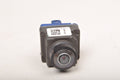 VOLVO XC60 II XC90 V90 S90 S60 V60 REVERSING CAMERA 32286680