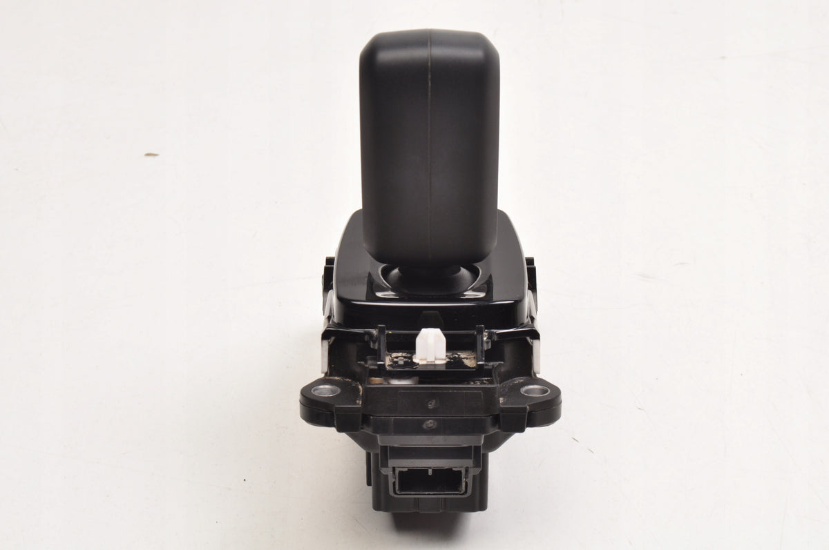 VOLVO XC60 II XC90 V90 S90 SELECTOR GEARBOX JACK 32335745