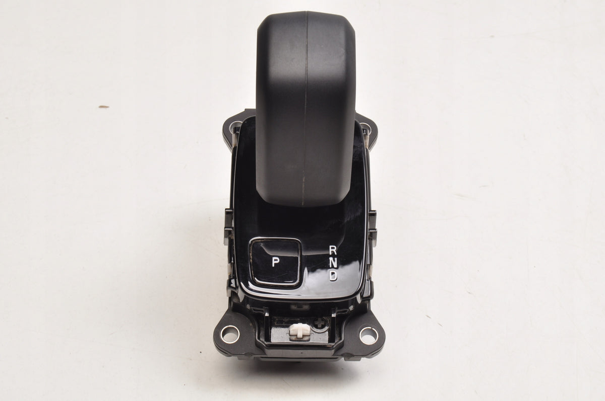 VOLVO XC60 II XC90 V90 S90 SELECTOR GEARBOX JACK 32335745