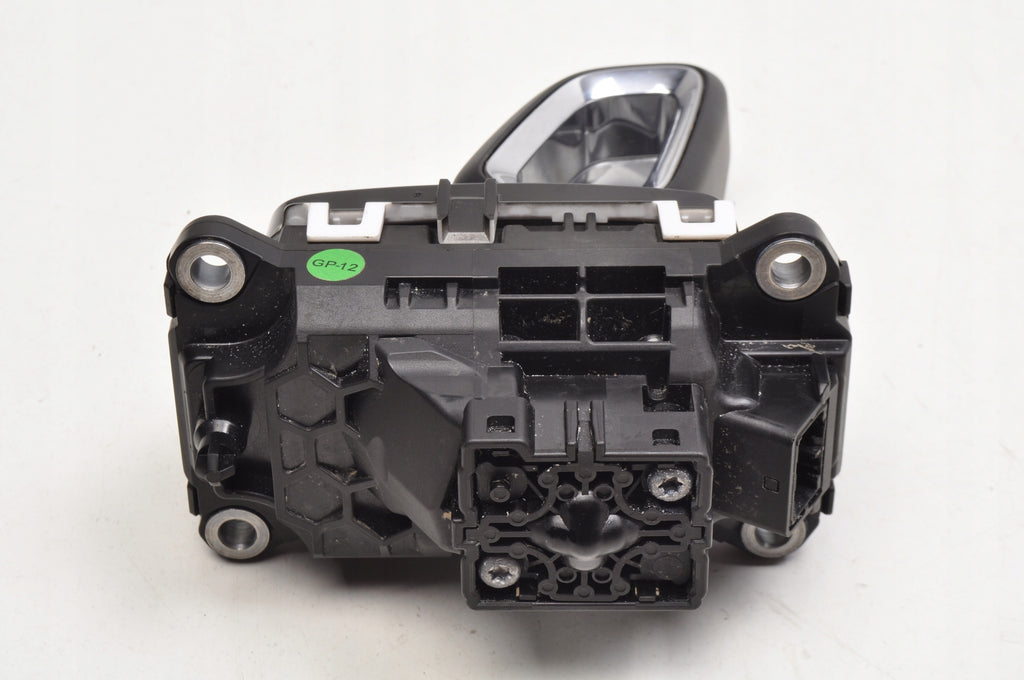 VOLVO XC60 II XC90 V90 S90 SELECTOR GEARBOX JACK 32335745