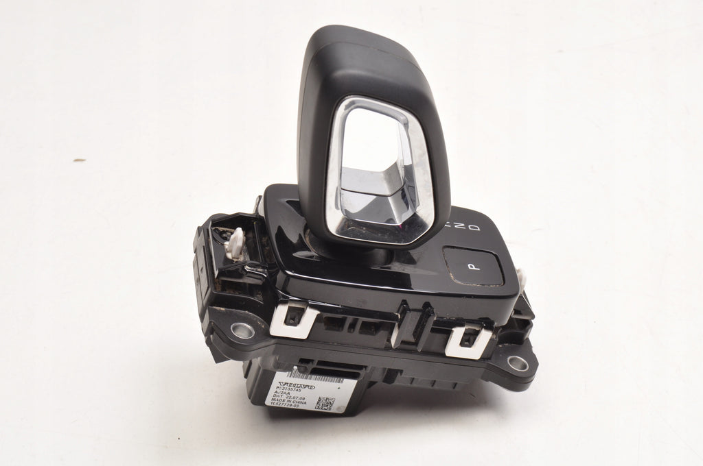 VOLVO XC60 II XC90 V90 S90 SELECTOR GEARBOX JACK 32335745