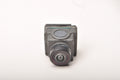 VOLVO XC60 II XC90 V90 S90 XC40 V60 S60 CAMERA 32340119