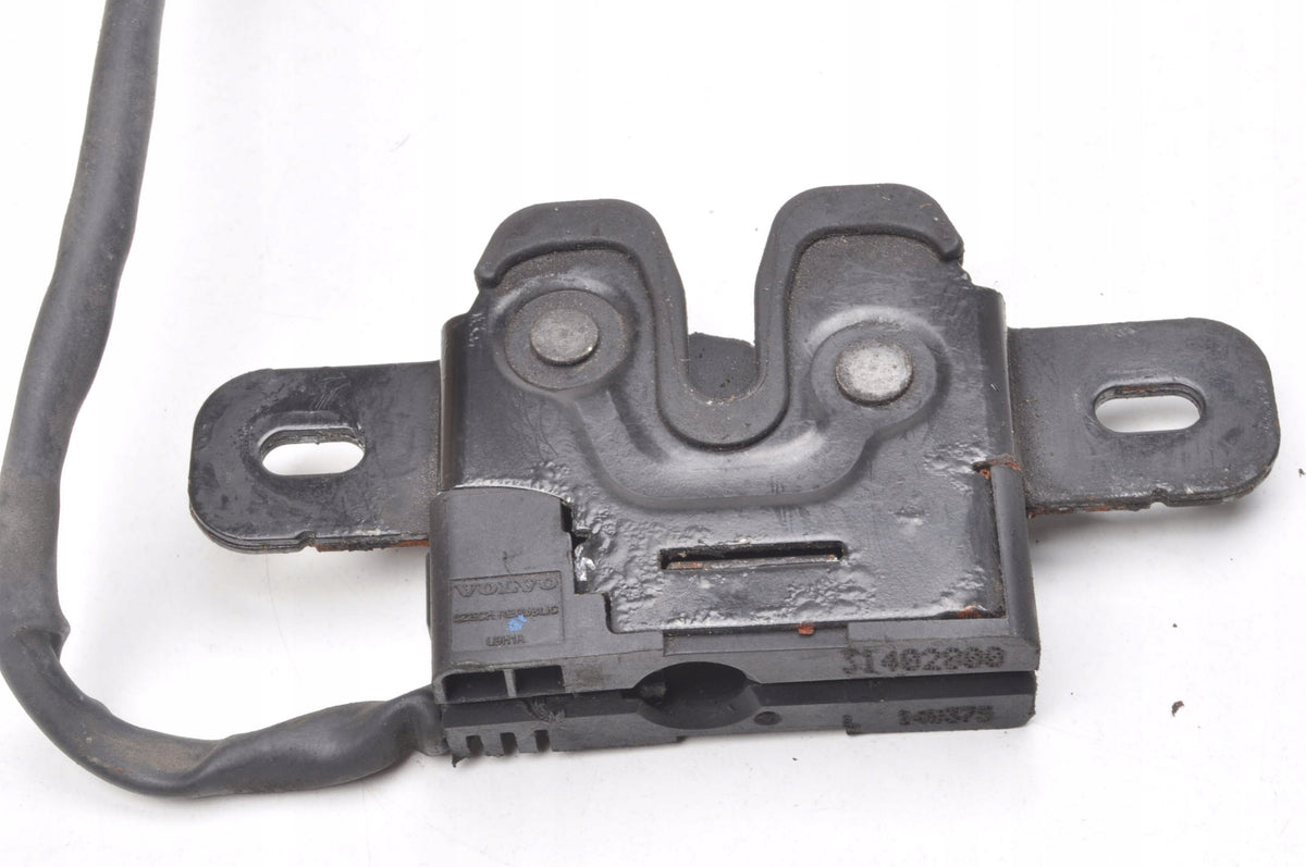 VOLVO XC60 MASK LOCK RIGHT 31402800