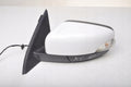 VOLVO XC60 MIRROR LEFT ELECTRIC 8 PIN