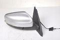 VOLVO XC60 MIRROR RIGHT ELECTRIC 6PIN LIFT