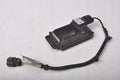 VOLVO XC60 RADAR SENSOR CAMERA AG9N-9G768-BF