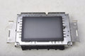 VOLVO XC60 S60 II V60 SCREEN DISPLAY 31374994