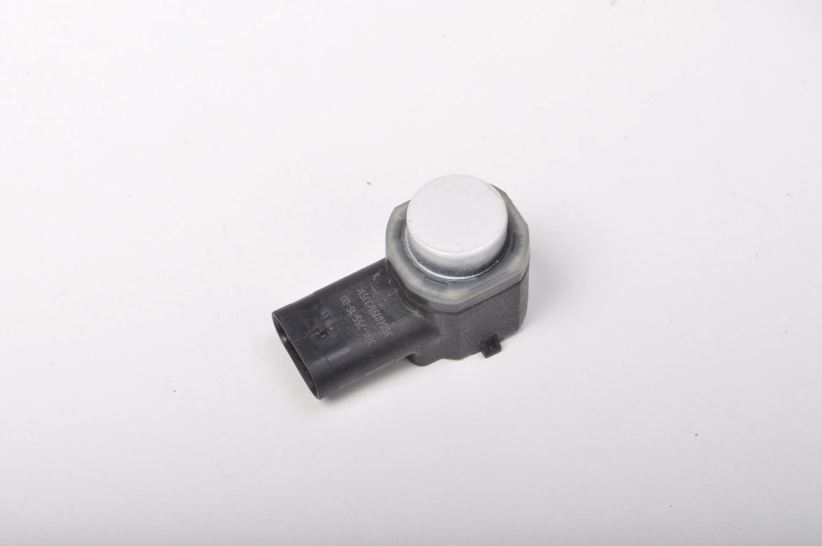 VOLVO XC60 S60 V60 V40 II PDC REVERSING PARKING SENSOR 31445160