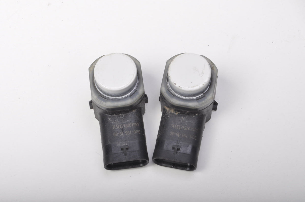 VOLVO XC60 S60 V60 V40 II PDC REVERSING PARKING SENSOR 31445160