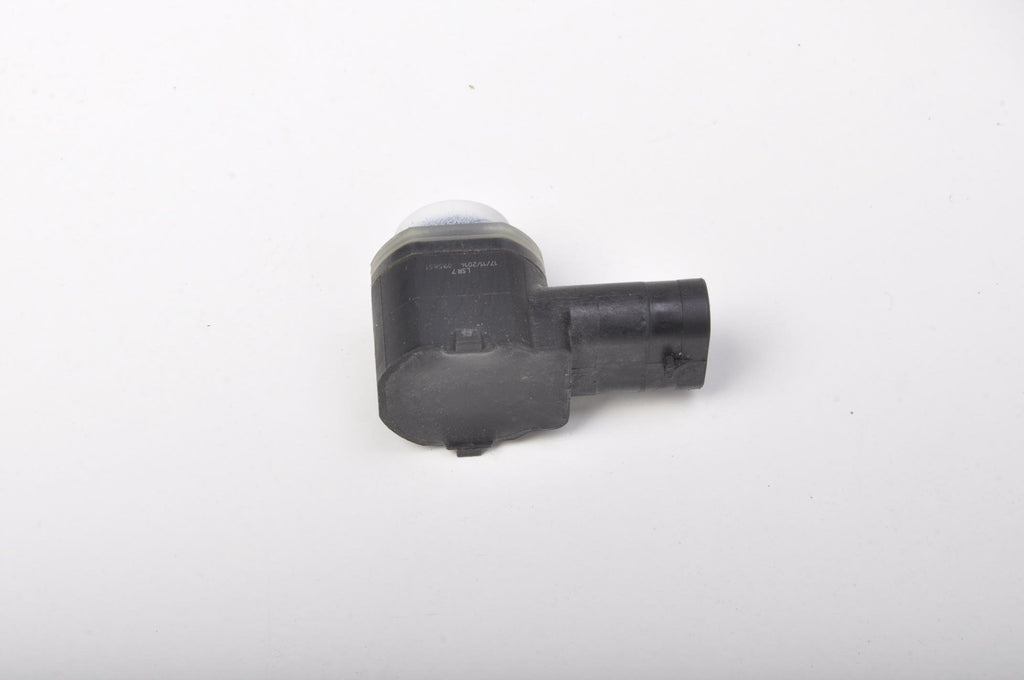 VOLVO XC60 S60 V60 V40 II PDC REVERSING PARKING SENSOR 31445160