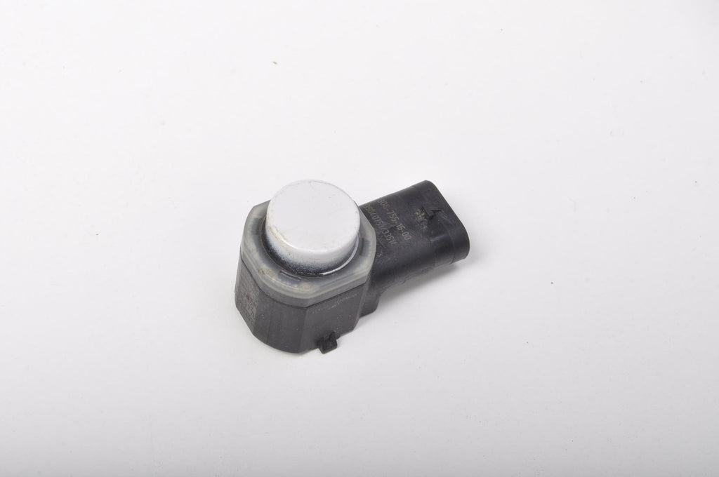 VOLVO XC60 S60 V60 V40 II PDC REVERSING PARKING SENSOR 31445160