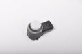 VOLVO XC60 S60 V60 V40 II PDC REVERSING PARKING SENSOR 31445160