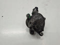 VOLVO XC60 S60 VACUUM PUMP 2.0D D3 31219463