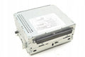 VOLVO XC60 S80 II V70 III RADIO 31310073