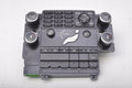 VOLVO XC60 S80 V70 AIR SUPPLY PANEL 30782906