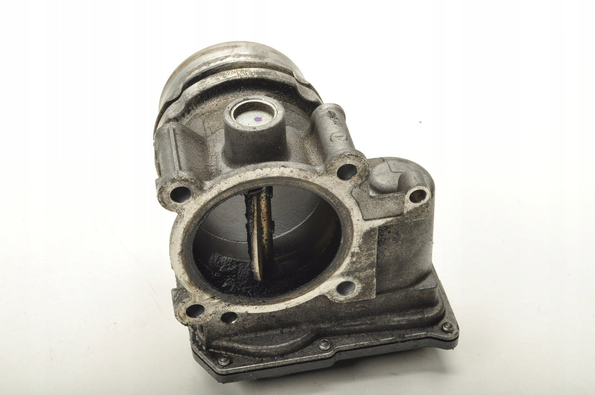 VOLVO XC60 S90 V90 V60 V60 2.0 D4 THROTTLE 31293930