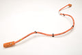 VOLVO XC60 T8 455 BEAM INSTALLATION AIR CONDITIONING CABLE 32416505 34158255