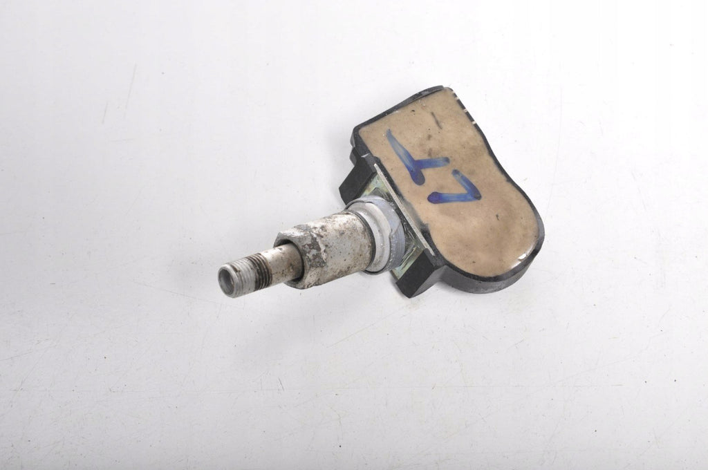VOLVO XC60 TYRE AIR PRESSURE SENSOR 31341171