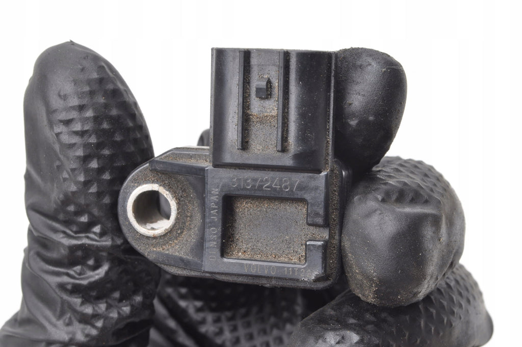 VOLVO XC60 V60 II V40 II 1.5 T2 122KM PRESSURE SENSOR 31372487