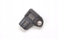 VOLVO XC60 V60 II V40 II 1.5 T2 122KM PRESSURE SENSOR 31372487