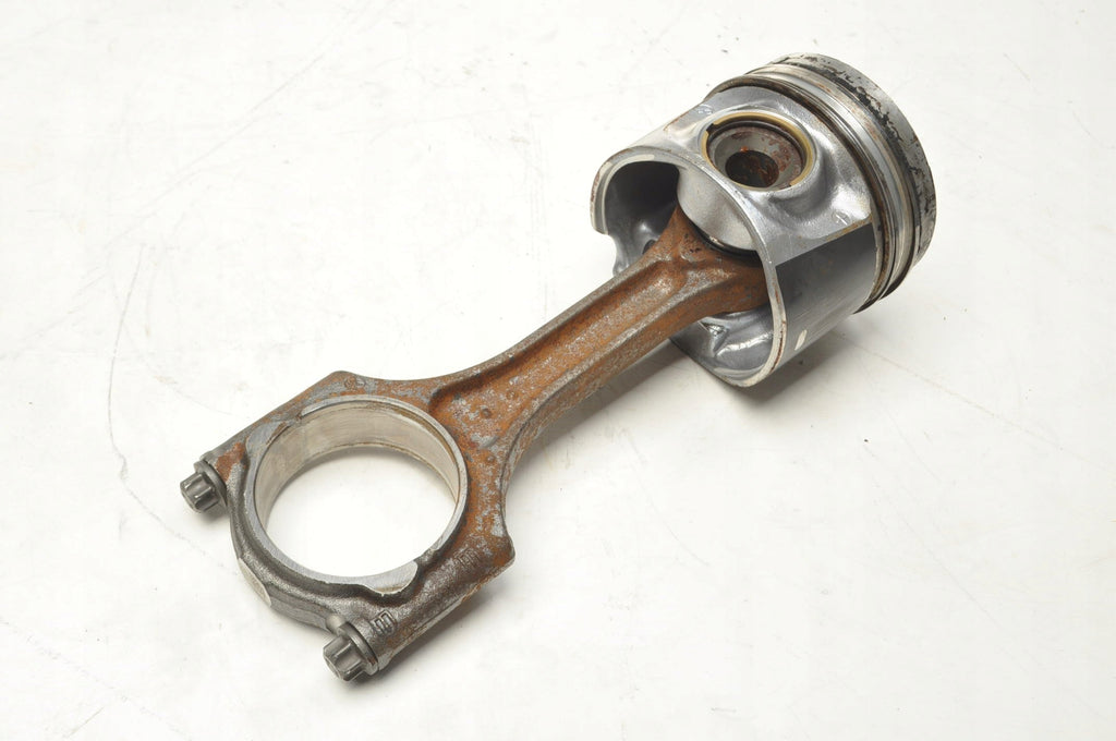 VOLVO XC60 V60 S60 V70 S80 2.0 D4 PISTON WITH CONNECTING ROD 82L175