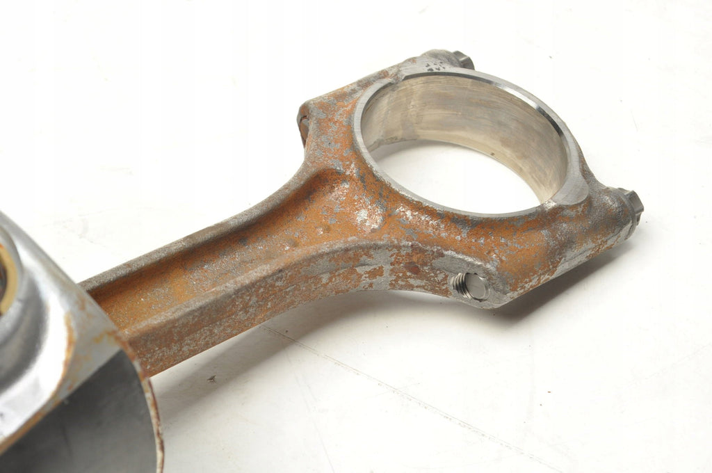 VOLVO XC60 V60 S60 V70 S80 2.0 D4 PISTON WITH CONNECTING ROD 82L175