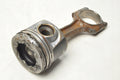 VOLVO XC60 V60 S60 V70 S80 2.0 D4 PISTON WITH CONNECTING ROD 82L175