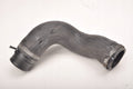 VOLVO XC60 V60 XC70 S60 II 2.4 D5 215HP INTERCOOLER HOSE 31274103