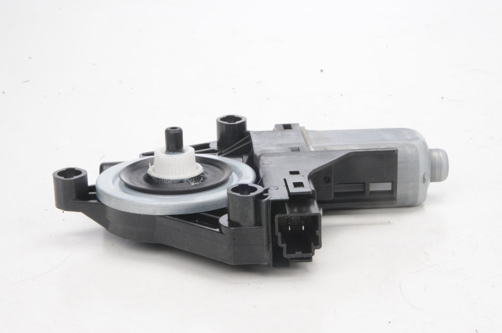VOLVO XC60 WINDSCREEN MOTOR RIGHT REAR 966264-102
