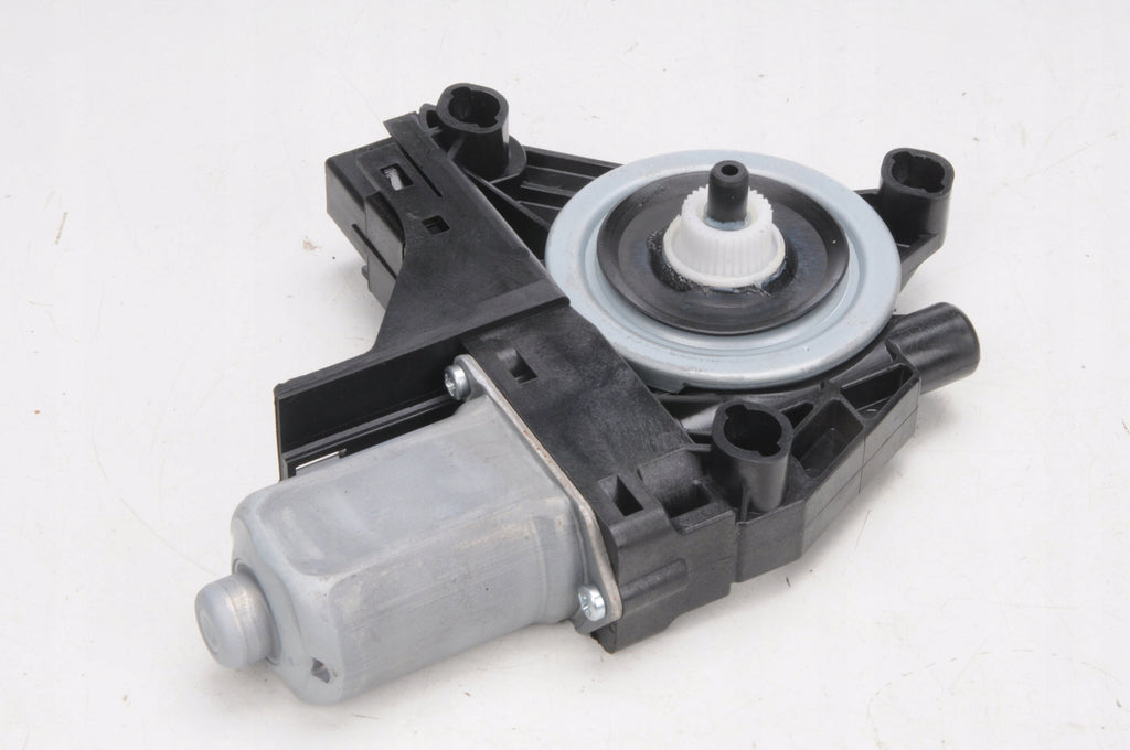 VOLVO XC60 WINDSCREEN MOTOR RIGHT REAR 966264-102