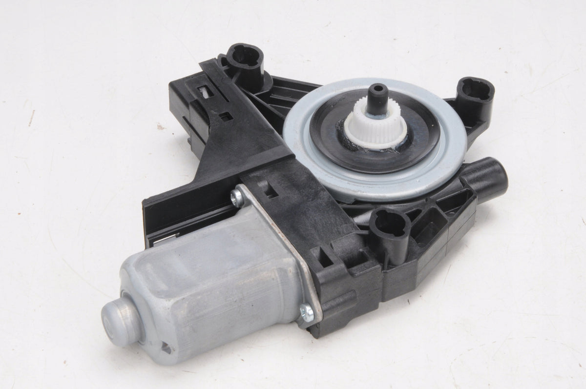 VOLVO XC60 WINDSCREEN MOTOR RIGHT REAR 966264-102