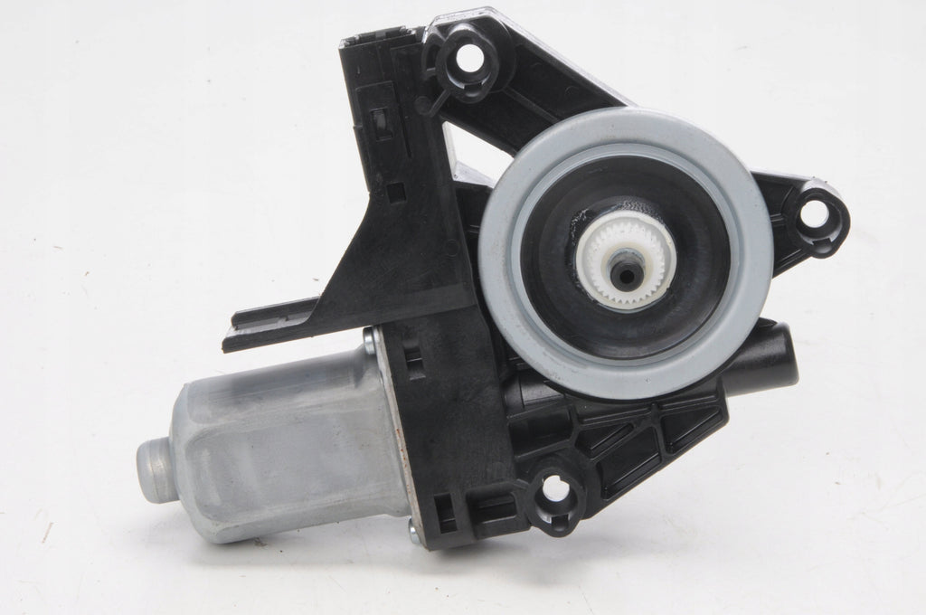 VOLVO XC60 WINDSCREEN MOTOR RIGHT REAR 966264-102