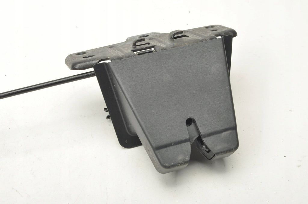 VOLVO XC60 XC40 V60 II TAILGATE LOCK 31349975