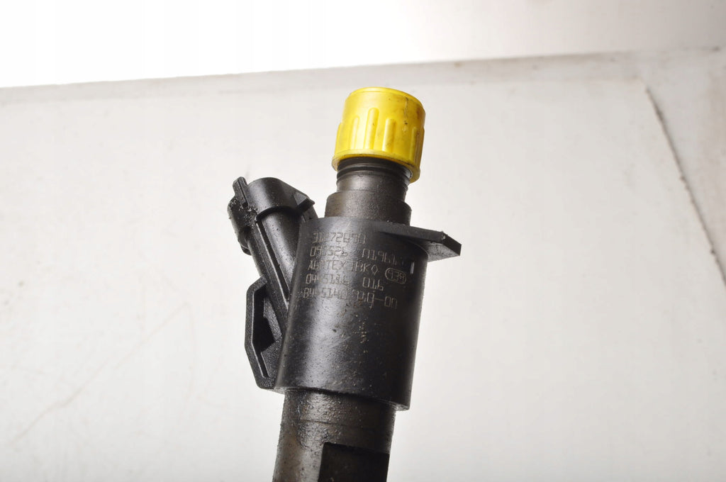 VOLVO XC60 XC70 II 2.4 D5 205KM INJECTION 31272690