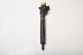 VOLVO XC60 XC70 II 2.4 D5 205KM INJECTION 31272690