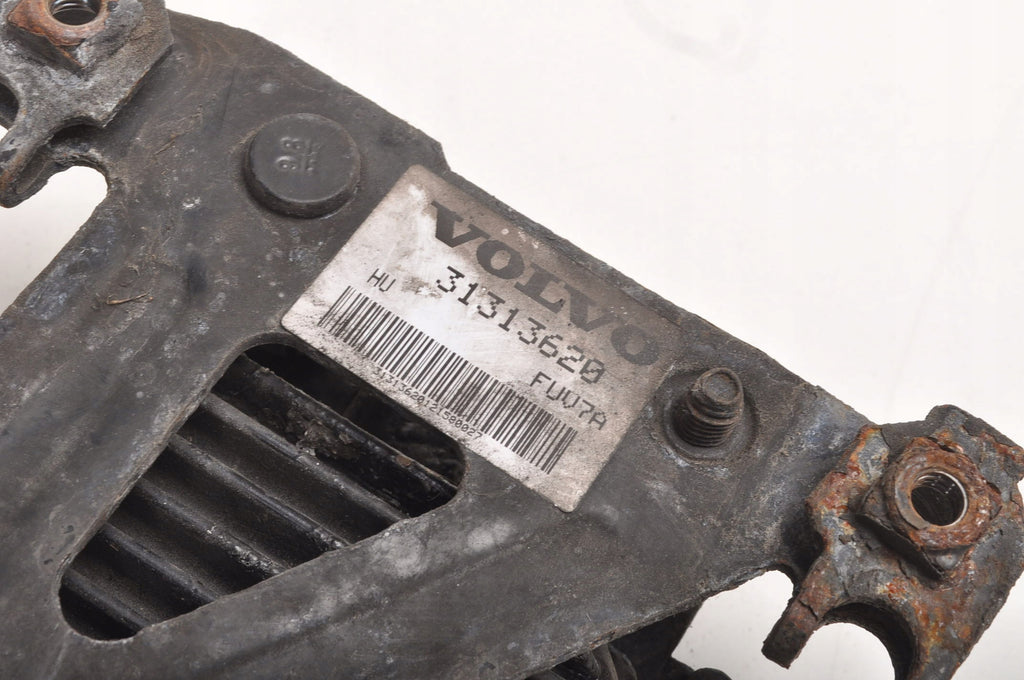 VOLVO XC60 XC70 V40 II RADAR DSC 31318999 HANDLE