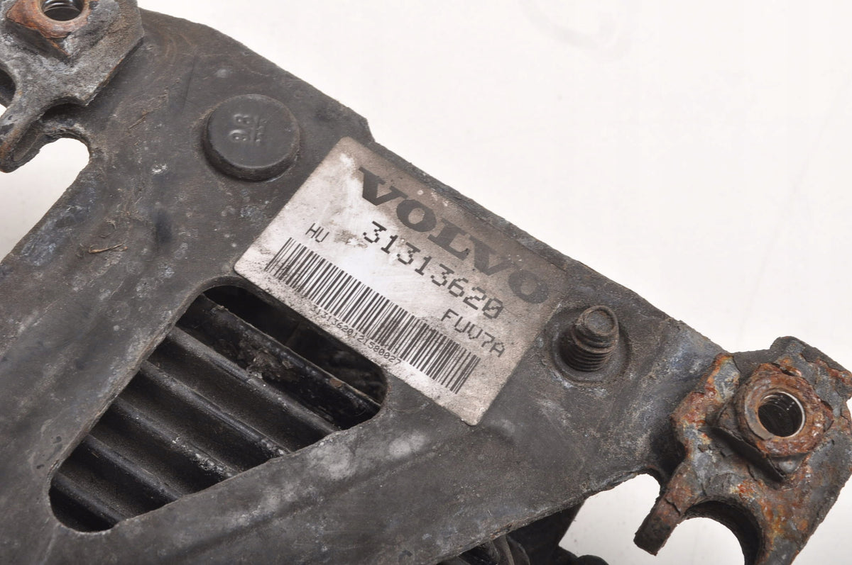 VOLVO XC60 XC70 V40 II RADAR DSC 31318999 HANDLE