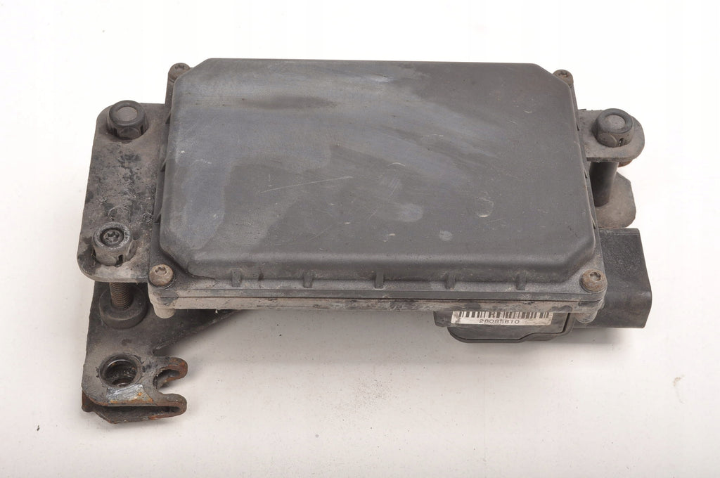 VOLVO XC60 XC70 V40 II RADAR DSC 31318999 HANDLE