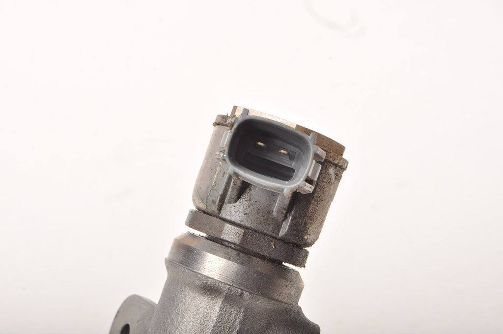VOLVO XC60 XC90 II 2.0 16V B5 Mild-Hybrid 235HP INJECTION RAIL 31432834