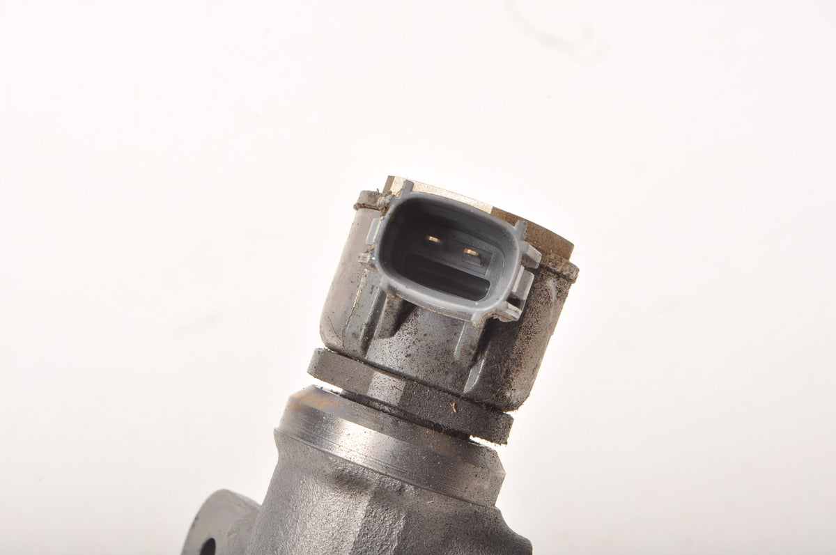 VOLVO XC60 XC90 II 2.0 16V B5 Mild-Hybrid 235HP INJECTION RAIL 31432834