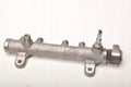 VOLVO XC60 XC90 II 2.0 16V B5 Mild-Hybrid 235HP INJECTION RAIL 31432834