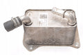 VOLVO XC60 XC90 II 2.0 16V B5 Mild-Hybrid 235HP OIL COOLER 31439995