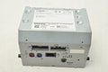 VOLVO XC60 XC90 II RADIO NAVIGATION 31483799