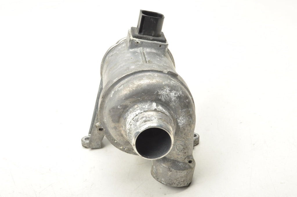VOLVO XC60 XC90 II S60 III V60 II V90 2.0 T5 T8 WATER PUMP 31368715