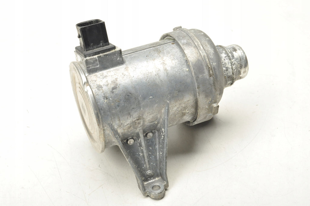 VOLVO XC60 XC90 II S60 III V60 II V90 2.0 T5 T8 WATER PUMP 31368715