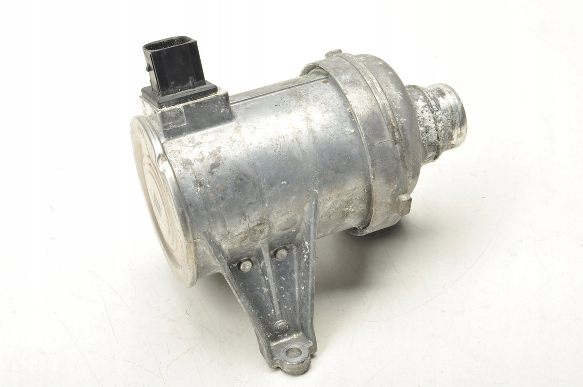 VOLVO XC60 XC90 II S60 III V60 II V90 2.0 T5 T8 WATER PUMP 31368715