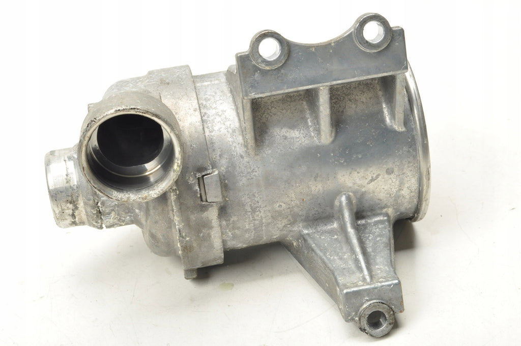 VOLVO XC60 XC90 II S60 III V60 II V90 2.0 T5 T8 WATER PUMP 31368715