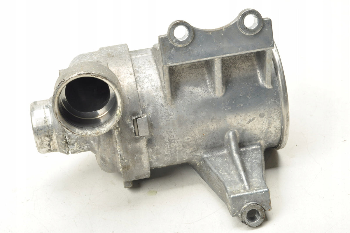 VOLVO XC60 XC90 II S60 III V60 II V90 2.0 T5 T8 WATER PUMP 31368715