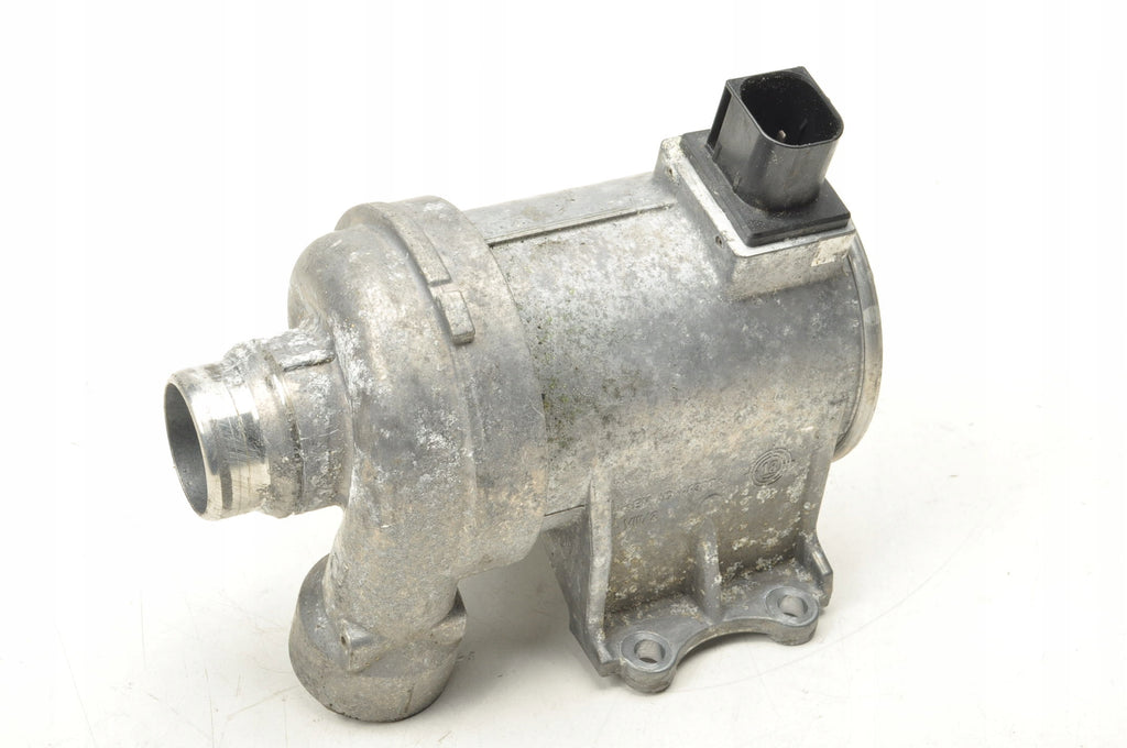 VOLVO XC60 XC90 II S60 III V60 II V90 2.0 T5 T8 WATER PUMP 31368715